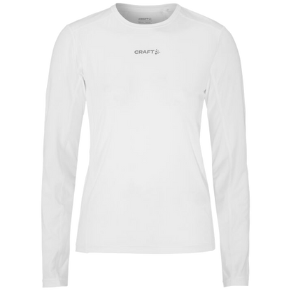 Craft Adv Essence Ls Tee 2 W 1914797