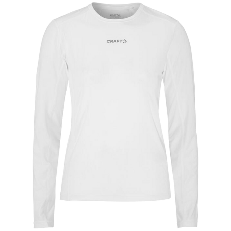 Craft Adv Essence Ls Tee 2 W 1914797