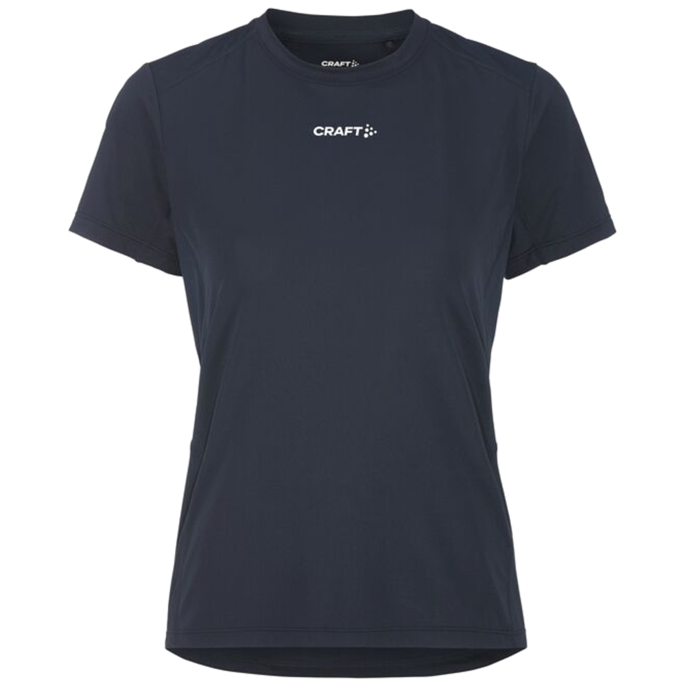 Craft Adv Essence Ss Tee 2 W 1914798