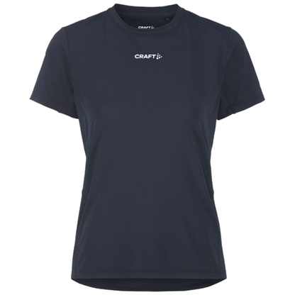 Craft Adv Essence Ss Tee 2 W 1914798