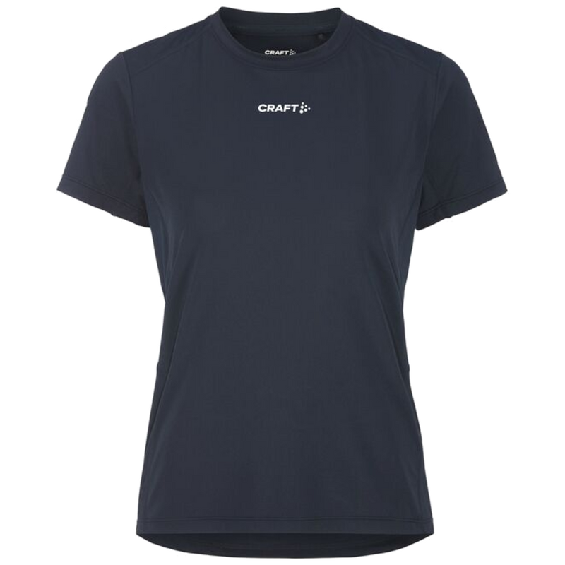 Craft Adv Essence Ss Tee 2 W 1914798