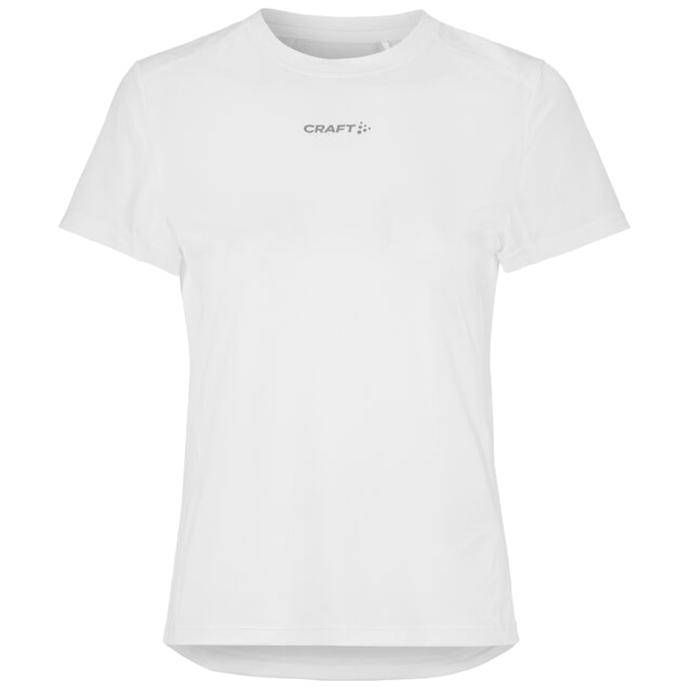 Craft Adv Essence Ss Tee 2 W 1914798