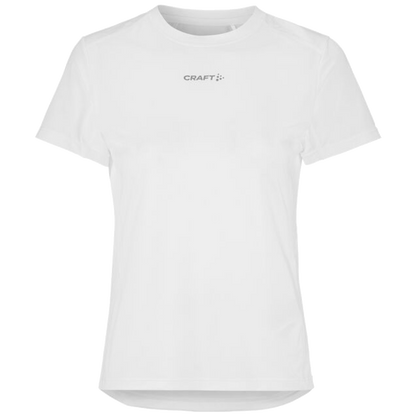 Craft Adv Essence Ss Tee 2 W 1914798