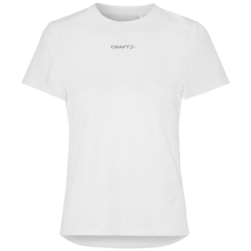 Craft Adv Essence Ss Tee 2 W 1914798