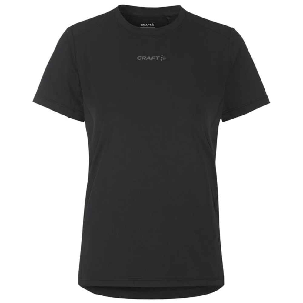 Craft Adv Essence Ss Tee 2 W 1914798