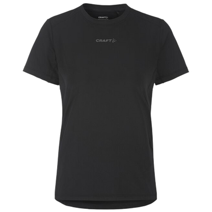 Craft Adv Essence Ss Tee 2 W 1914798