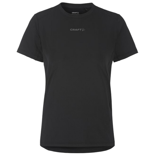 Craft Adv Essence Ss Tee 2 W