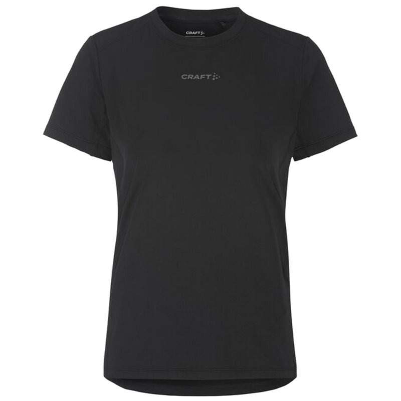 Craft Adv Essence Ss Tee 2 W 1914798