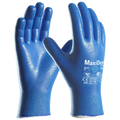 12 Paar ATG MaxiDEX 19-007 handschoen