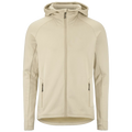 Craft ADV Entdecken Sie Power Fleece Kapuzenjacken für Männer 1915240