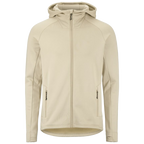 Craft ADV Entdecken Sie Power Fleece Kapuzenjacken für Männer 1915240