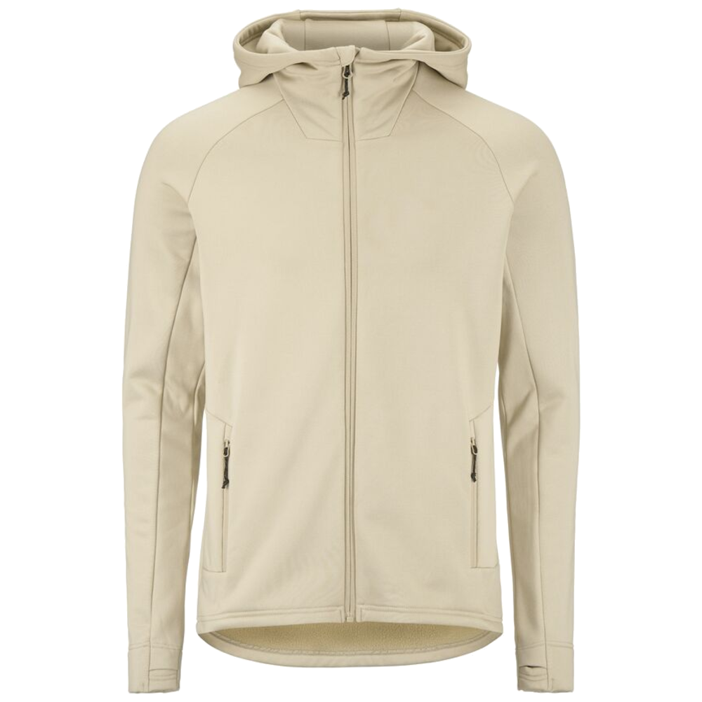 Craft ADV Entdecken Sie Power Fleece Kapuzenjacken für Männer 1915240