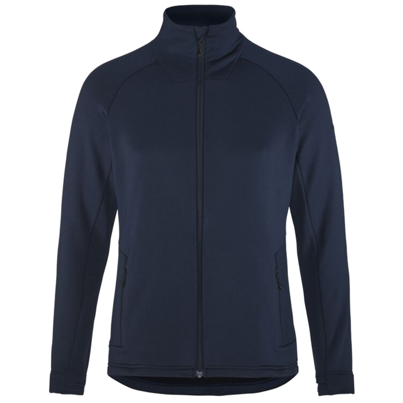 Craft ADV Explore Power Fleece Jacket Heren 1915242