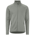 Craft ADV Explore Power Fleece Jacket Heren 1915242