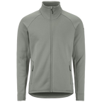 Craft ADV Explore Power Fleece Jacket Heren 1915242