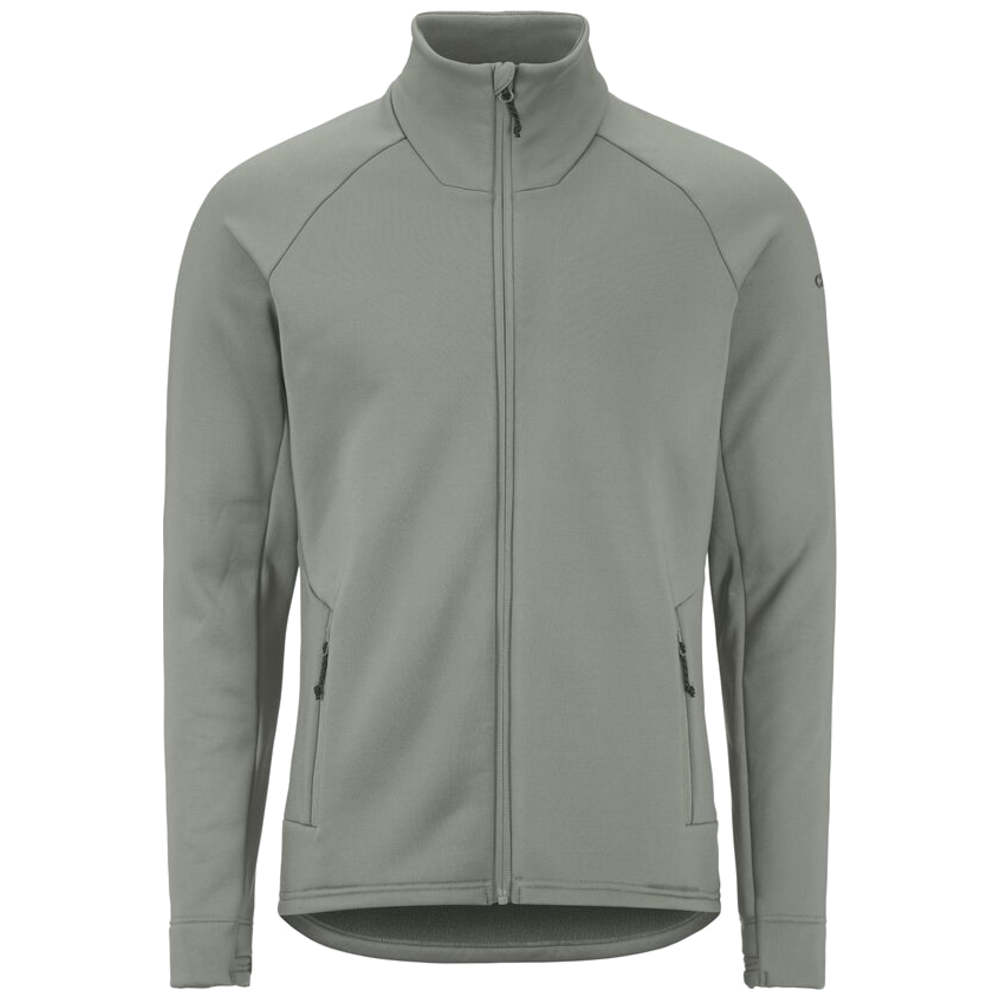 Craft ADV Explore Power Fleece Jacket Heren 1915242