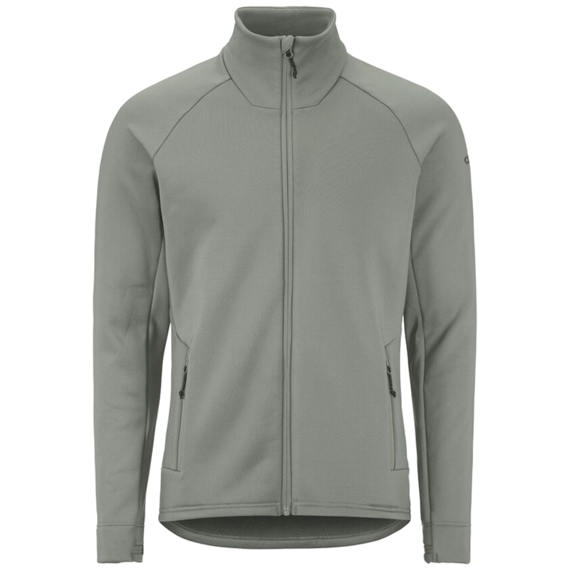 Craft ADV Explore Power Fleece Jacket Heren 1915242