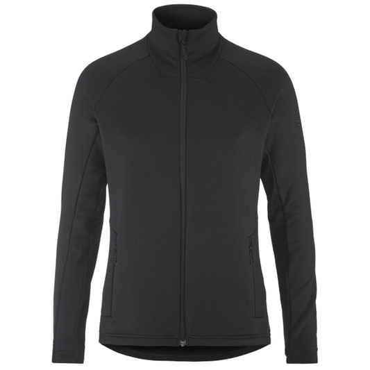 Craft ADV Explore Power Fleece Jacket Heren 1915242