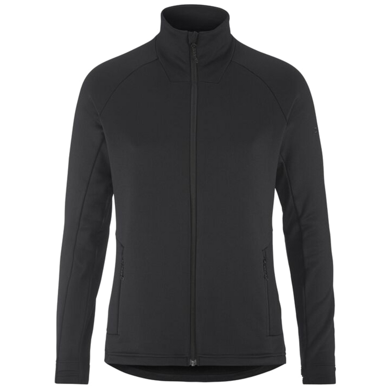 Craft ADV Explore Power Fleece Jacket Heren 1915242