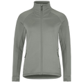 Craft ADV Explore Power Fleece Jacket Dames 1915243