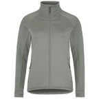 Craft ADV Explore Power Fleece Jacket Dames 1915243