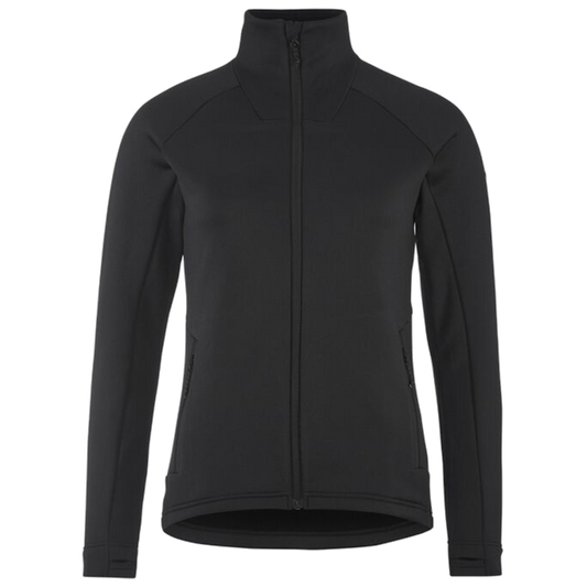 Craft ADV Explore Power Fleece Jacket Dames 1915243