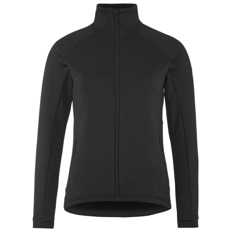 Craft ADV Explore Power Fleece Jacket Dames 1915243