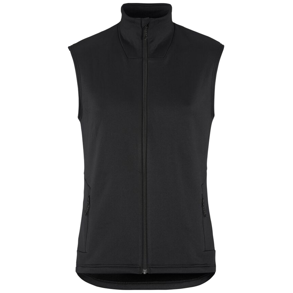Craft ADV Entdecken Sie Power Fleece Weste für Männer 1915244