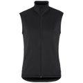 Craft ADV Entdecken Sie Power Fleece Weste für Männer 1915244