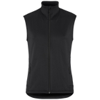 Craft ADV Entdecken Sie Power Fleece Weste für Männer 1915244