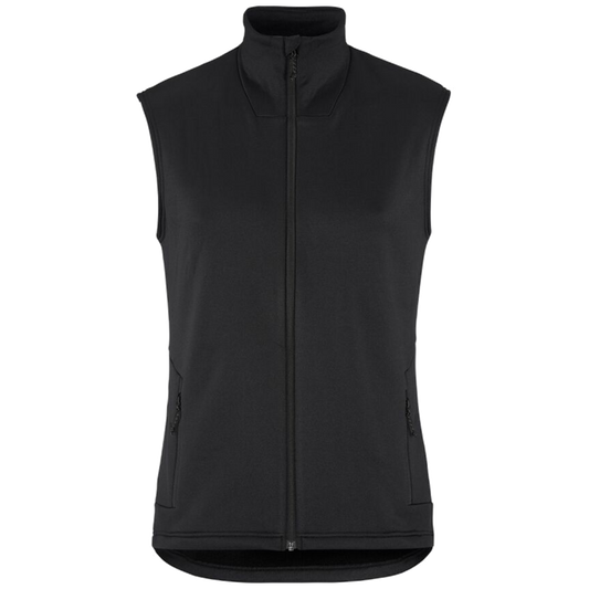 Craft ADV Explore Power Fleece Vest Heren