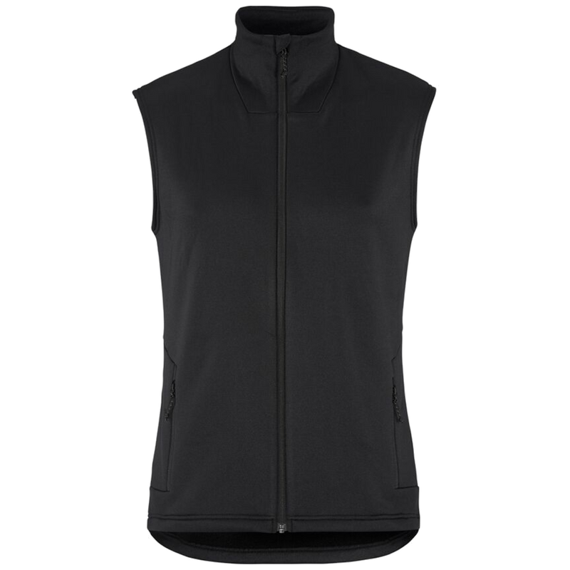 Craft ADV Explore Power Fleece Vest Heren 1915244