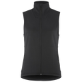 Craft ADV Explore Power Fleece Vest Dames 1915245