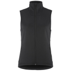 Craft ADV Explore Power Fleece Vest Dames 1915245