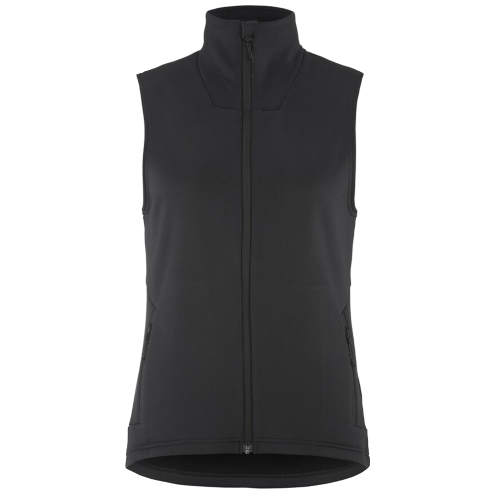 Craft ADV Explore Power Fleece Vest Dames 1915245