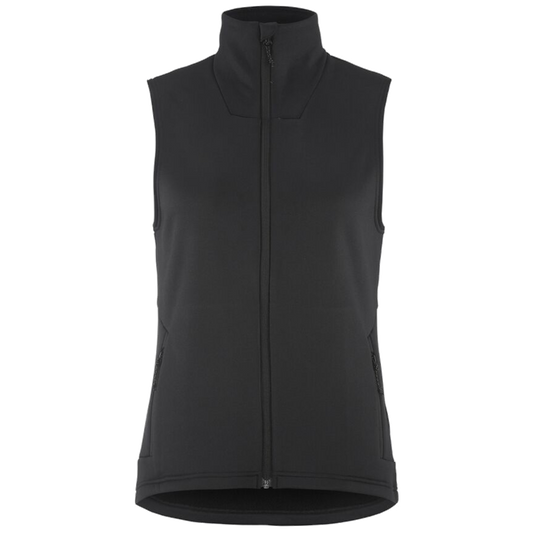 Craft ADV Explore Power Fleece Vest Dames 1915245