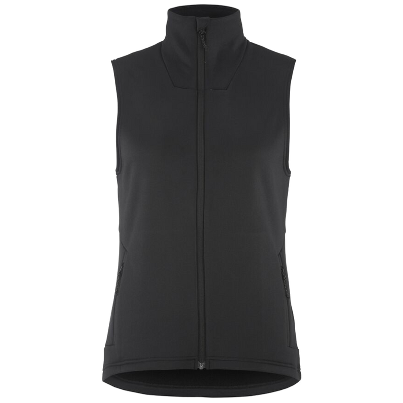 Craft ADV Explore Power Fleece Vest Dames 1915245