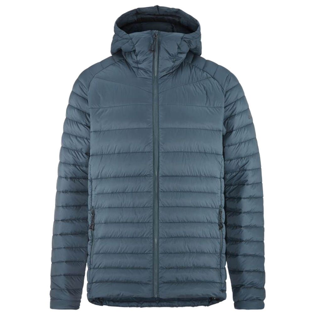 Craft ADV Explore Light Down Jacket Heren 1915252