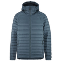 Craft ADV Explore Light Down Jacket Heren 1915252