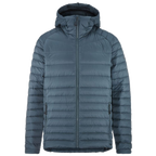Craft ADV Explore Light Down Jacket Heren 1915252