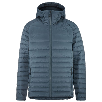 Craft ADV Explore Light Down Jacket Men 1915252