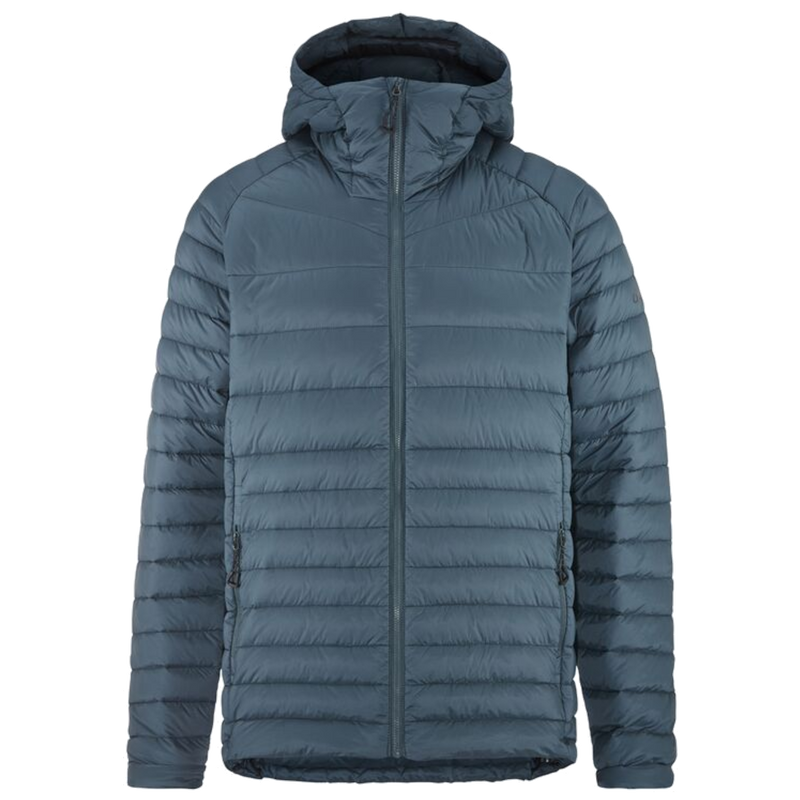 Craft ADV Explore Light Down Jacket Heren 1915252