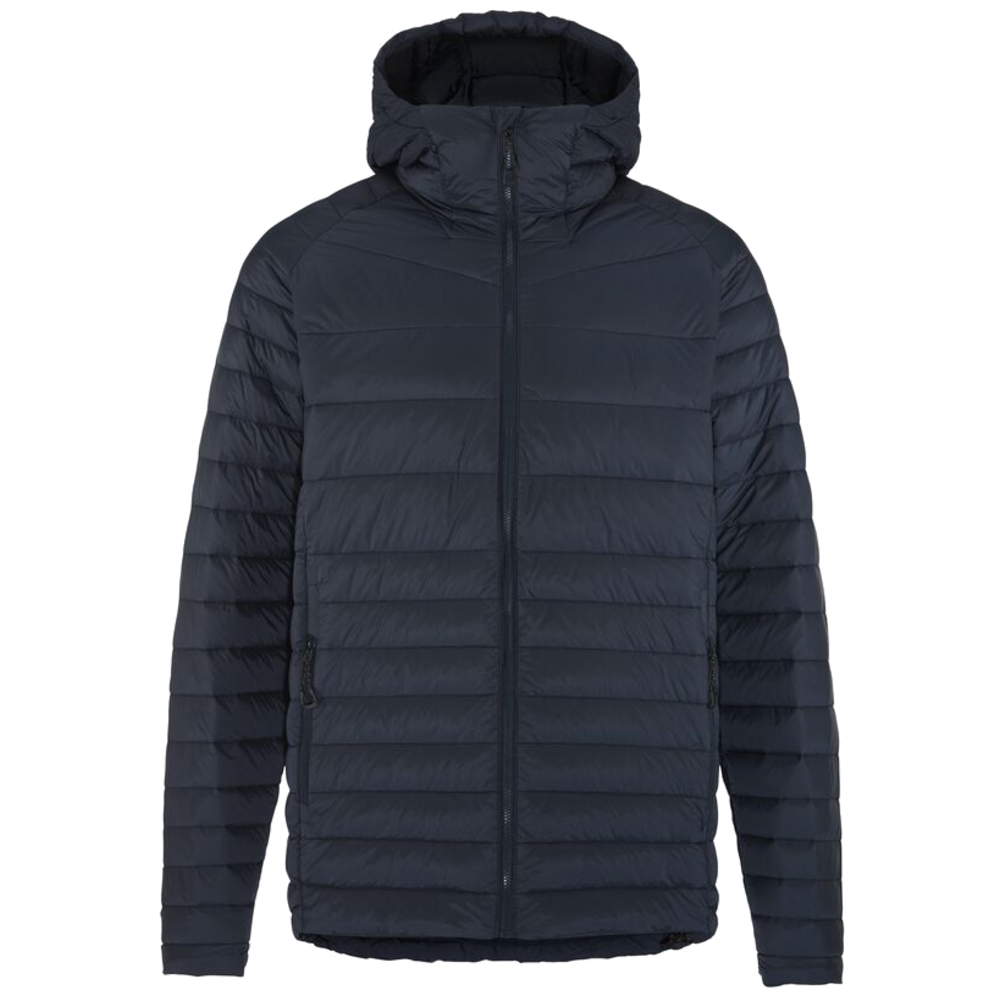 Craft ADV Explore Light Down Jacket Men 1915252