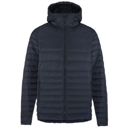 Craft ADV Explore Light Down Jacket Men 1915252