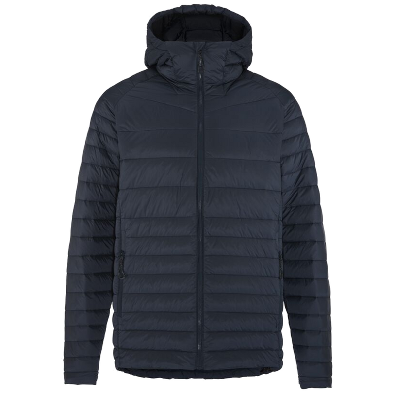 Craft ADV Explore Light Down Jacket Heren 1915252