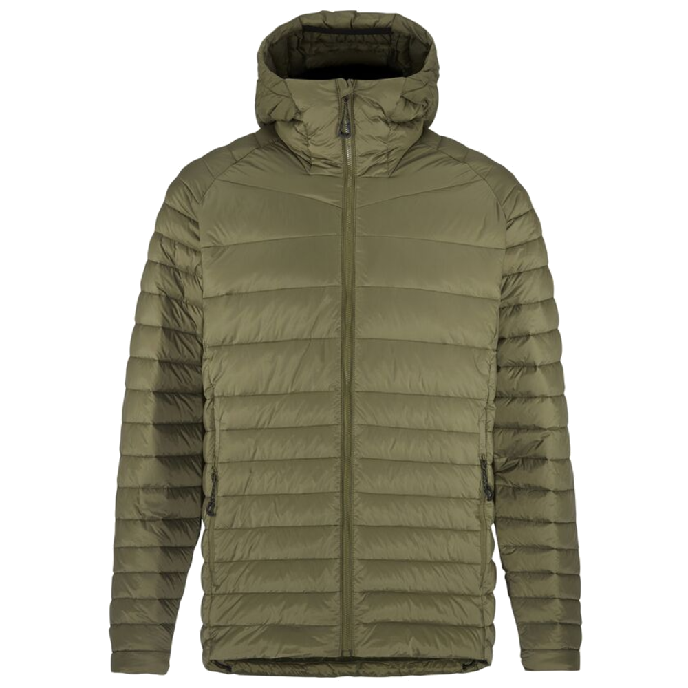 Craft ADV Explore Light Down Jacket Men 1915252
