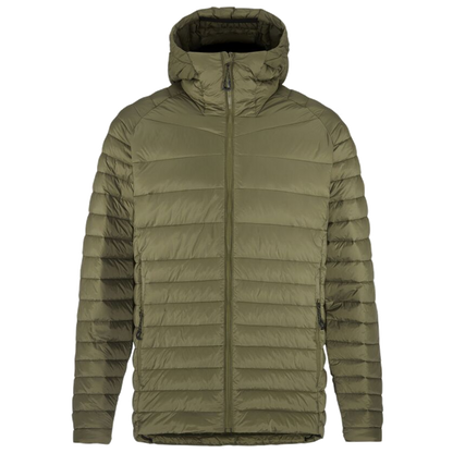Craft ADV Explore Light Down Jacket Men 1915252