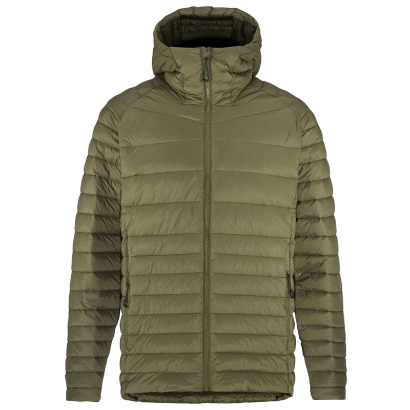 Craft ADV Explore Light Down Jacket Heren 1915252