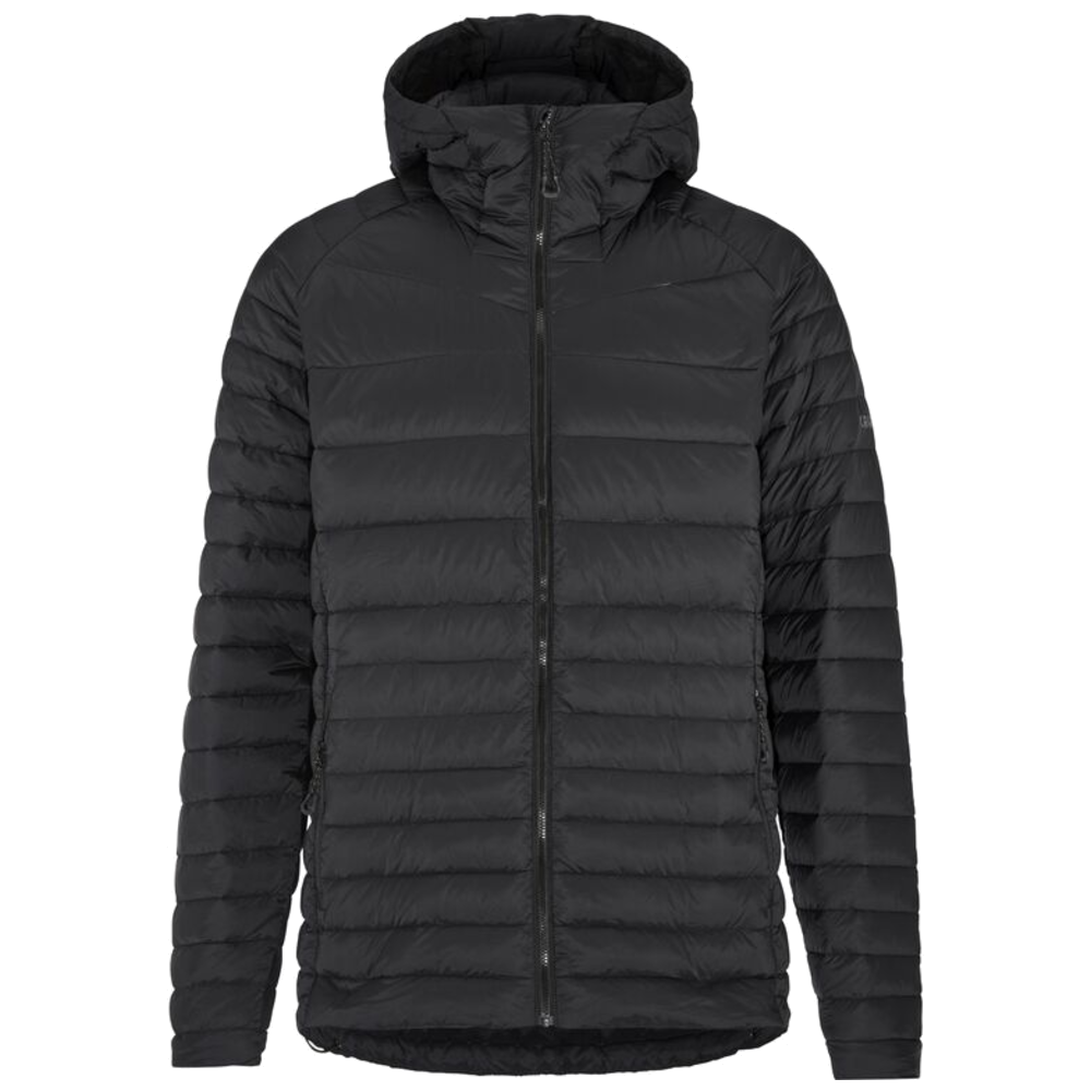 Craft ADV Explore Light Down Jacket Men 1915252