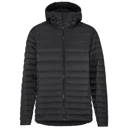 Craft ADV Explore Light Down Jacket Men 1915252